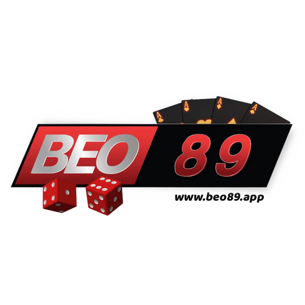 BEO89 ทางเข้า ตรวจลิงก์จริงและเข้าใช้งานอย่างปลอดภัย